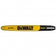 DeWALT grandininio pjūklo juosta 45 cm